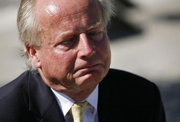 Remembering 9/11 victims