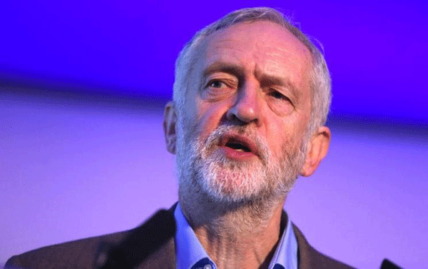 UK PM May promises EU exit 'in full' despite legal challenge