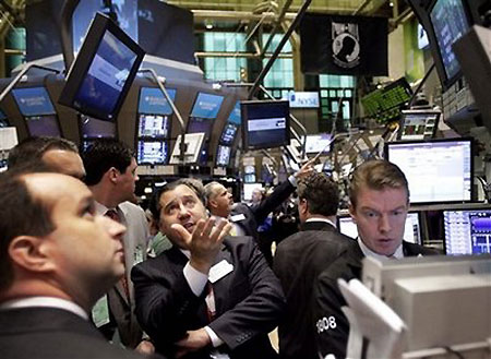 Stocks extend 4-week rally on G20 boost