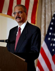 Obama: No charges for harsh CIA interrogation