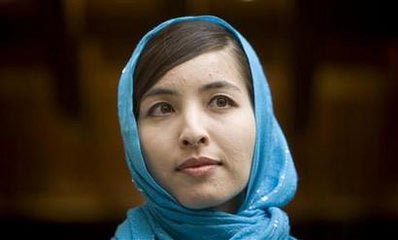 US journalist freed from Iran arrives in Austria