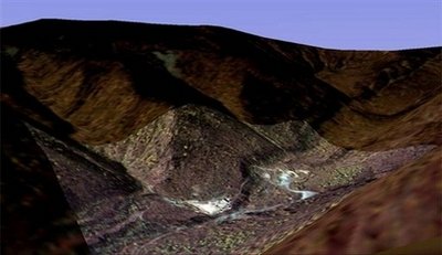 DPRK says successfully conducts nuclear test