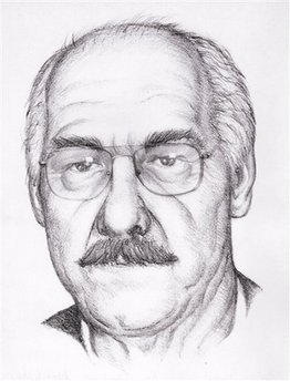 Terrorist flees to Lebanon, FBI confirms