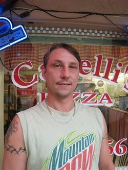 Remote pizza delivery leads cops to rape victim