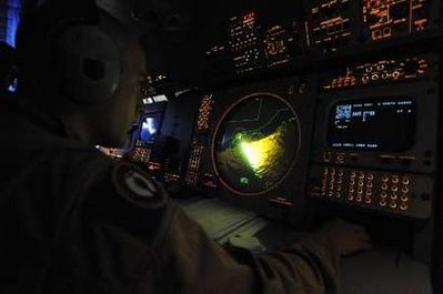 Debris confirms crash of Air France Flight 447