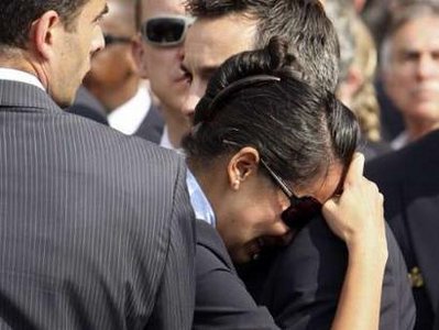 New Air France debris found, explosion unlikely