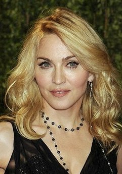 Obama, in another first, named 'power' celebrity