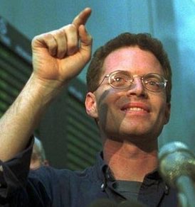 New York Times reporter escapes Taliban captivity