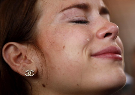 Thread of pain ran through Jackson career