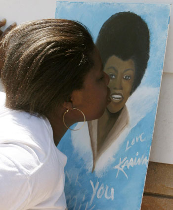 Special ways to remember Michael Jackson