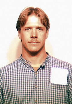 7 US men charged as int'l 'jihad' group