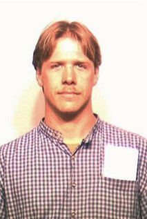 US terror arrests spur warning to police