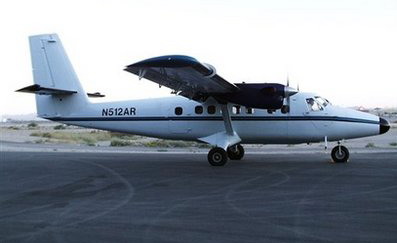 Plane wreckage found in Indonesia's Papua