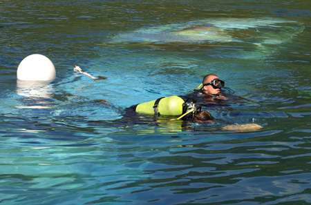 Rescue work starts at the scene of Ilinden accident