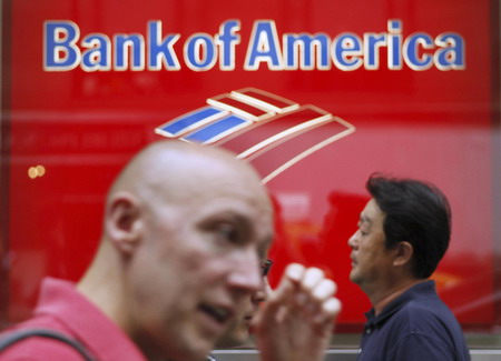US banks trim overdraft fees amid criticism