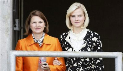 Elizabeth Smart says she was raped daily