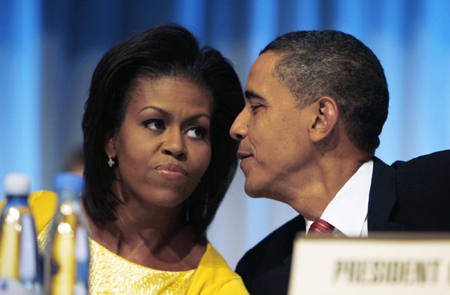 Rio de Janeiro to host 2016 Olympic Games