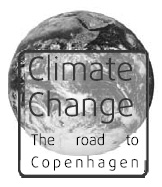 Pollution-fighters find a little success