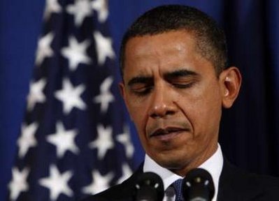 Army officer opens fire at Fort Hood, killing 12