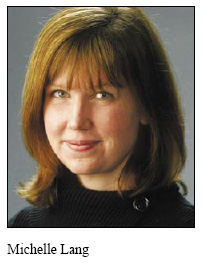 Afghan attacks kill 8 CIA employees, 5 Canadians