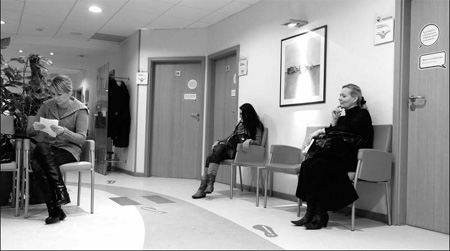 Critics say WHO overstated H1N1 threat