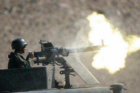 Yemen says it arrests 2nd chief of al-Qaida