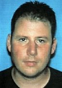 Police: Suspect in 8 Virginia slayings surrenders