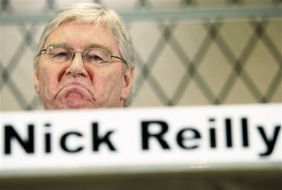 GM to make its own electric motors in 2013