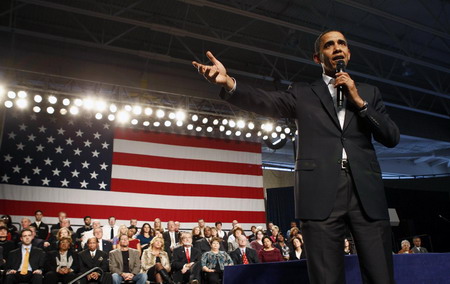 Obama approved secret operations in Yemen: Post