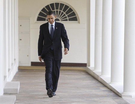 Obama to appeal for revived health care support