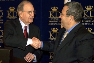 Israel: No building restrictions in east Jerusalem