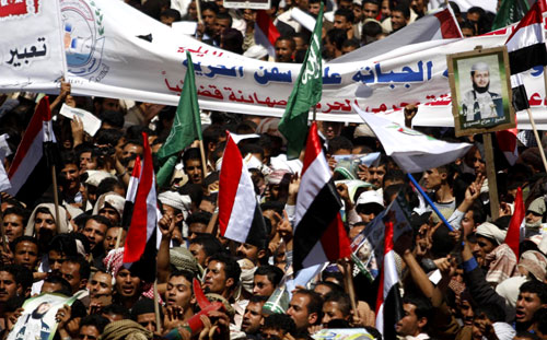 Israel processes Gaza activists, UN urges inquiry