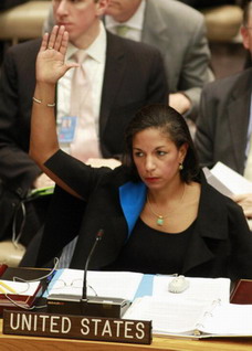 Iran dismisses UN sanctions as 'flies'