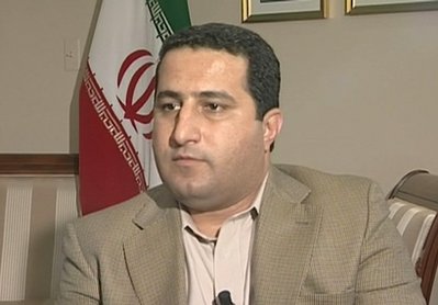Iranian nuclear scientist says he was kidnapped by CIA