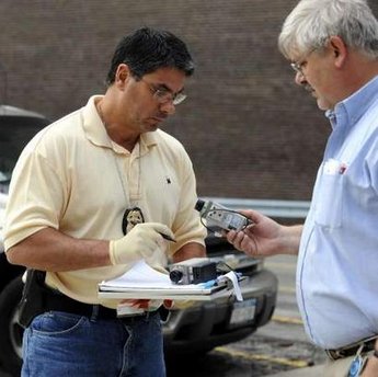 8 shot, 4 fatally, outside NY restaurant