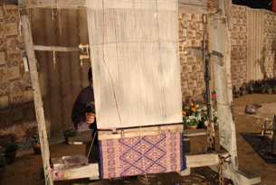 AMAN-2011 Joint Naval Exercise in Karachi, Pakistan