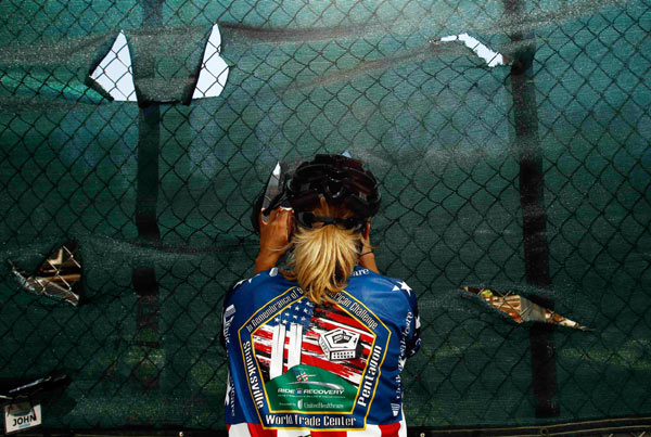 Obama: Come together now Obama: Come together now