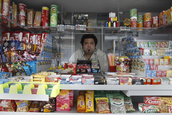 European shares surge on euro zone debt plan hopes European shares surge on euro zone debt plan hopes