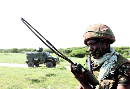 Ban sees his visit 'sign of improved security' Ban sees his visit 'sign of improved security'