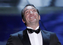 Oscar: Hollywood's biggest night