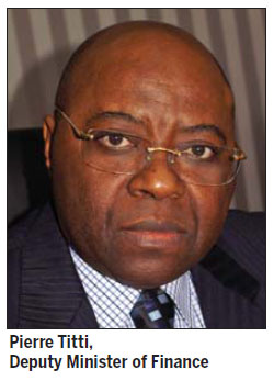 Generous tax incentives attract investors