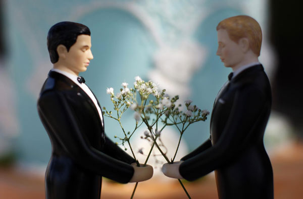 Gay marriage votes could sway US Supreme Court