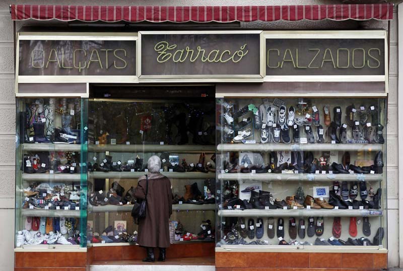 Images of the day - Dec 14