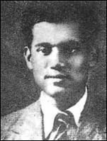 Indian doctor Dwarkanath Shantaram Kotnis Follow Doctor Kotnis' s Footprints: Indian Friends