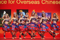 Embassy in talks as 32 Chinese held in Manila