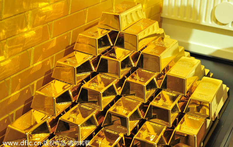 World's weirdest museums you cannot imagine