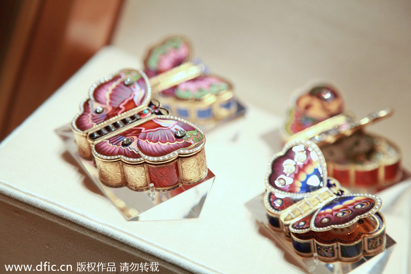 World's weirdest museums you cannot imagine