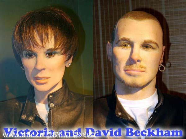 World's weirdest museums you cannot imagine