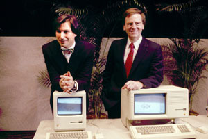 Apple's new iPhone 6 goes on sale