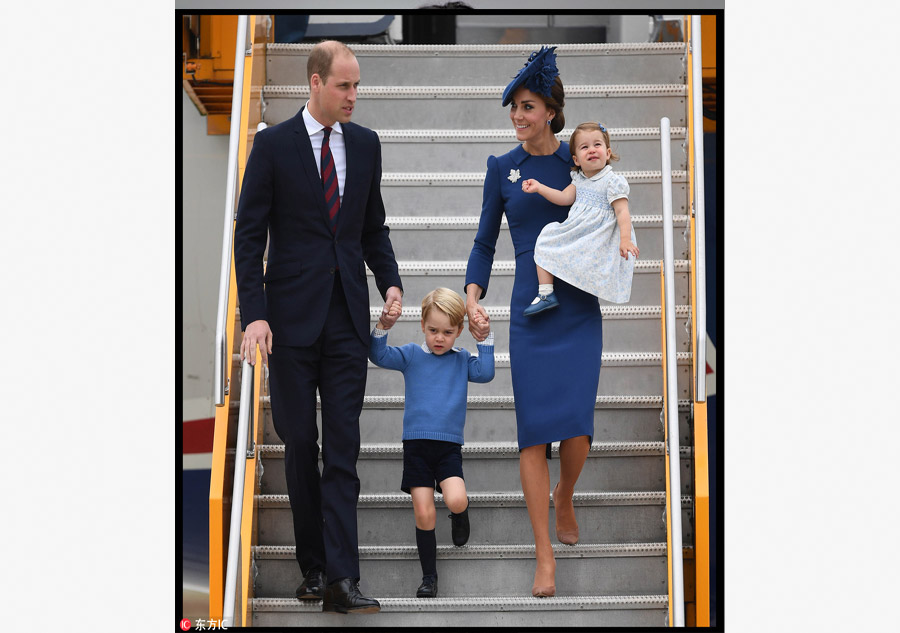 The world in photos: Sept 19 - 25